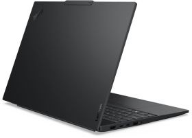 Lenovo Campus ThinkPad E16 Gen 4, 16", Ryzen AI 7 345, 32GB  links