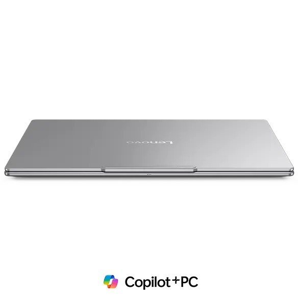 Lenovo Yoga Slim 7 14ILL10, Luna Grey, Core Ultra 7 258V, 32 links