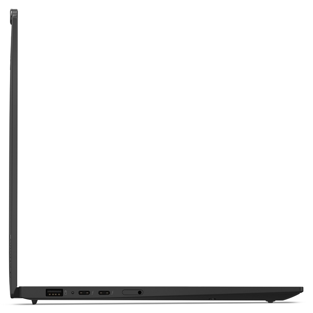 Lenovo Campus ThinkPad X1 Carbon Gen 13, Aura Edition, (14") innen