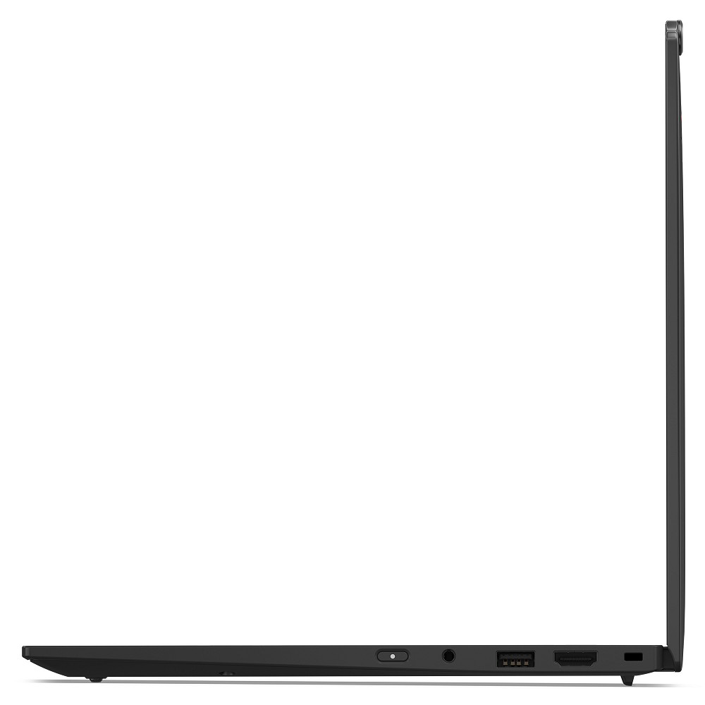 Lenovo Campus ThinkPad X1 Carbon Gen 13, Aura Edition, (14") außen