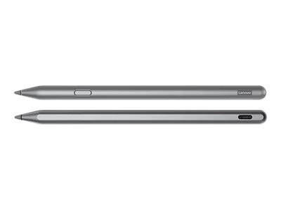 Lenovo Campus Tab Pen Plus - aktiver Stylus - Bluetooth 776