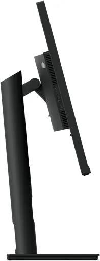 Lenovo ThinkVision T32h-30 - LED-Monitor - 80 cm (31.5") rechts