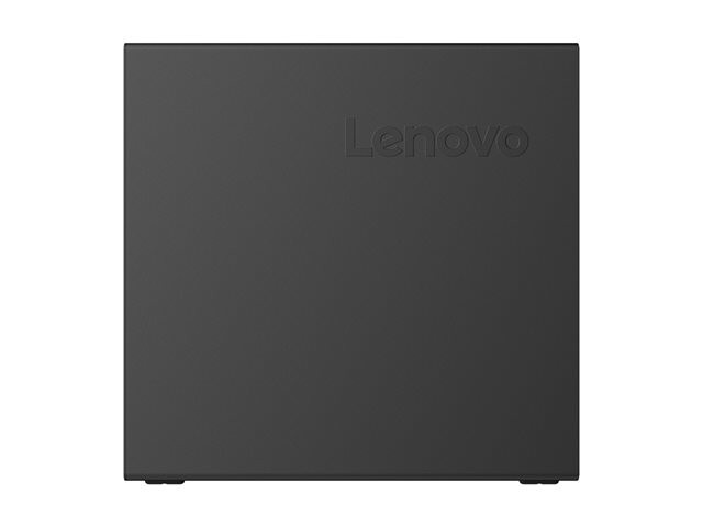 Lenovo ThinkStation P620 - AMD Ryzen ThreadRipper PRO 5955WX vorn links