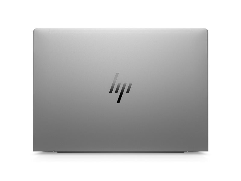 HP ZBook 8 G1i Mobile Workstation - 14", Intel Core Ultra 7  rechts