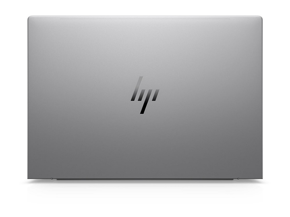 HP ZBook 8 G1i 16, 16" WUXGA IPS, Intel Core Ultra 7 255H, 3 rechts