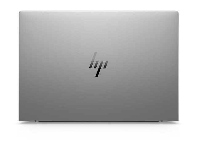 HP ZBook 8 G1i 16, 16" WUXGA IPS, Intel Core Ultra 7 255H, 1 rechts