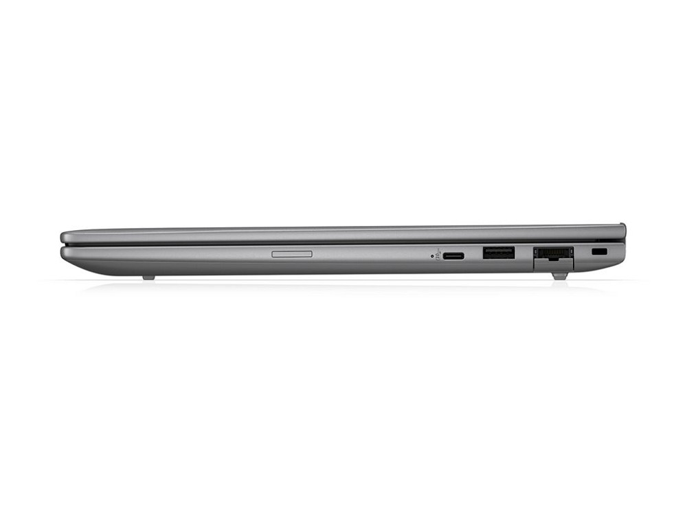 HP ZBook 8 G1i 14, 14" WUXGA IPS, Intel Core Ultra 7 255H, 1 innen