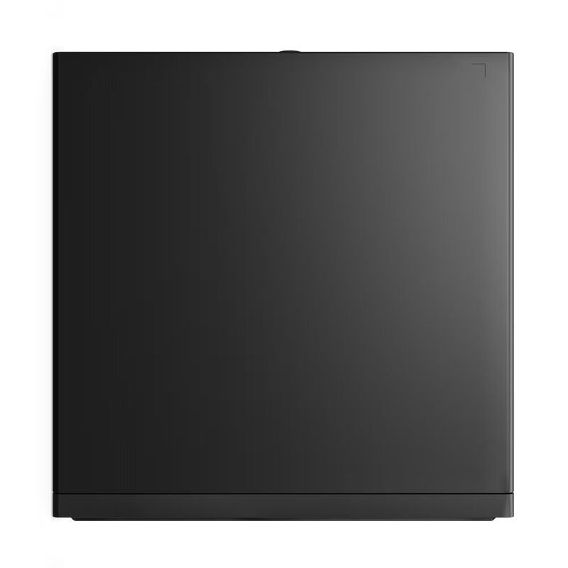 Lenovo ThinkCentre M70q Gen 6 – Intel Core Ultra 7 265T, 32  rechts