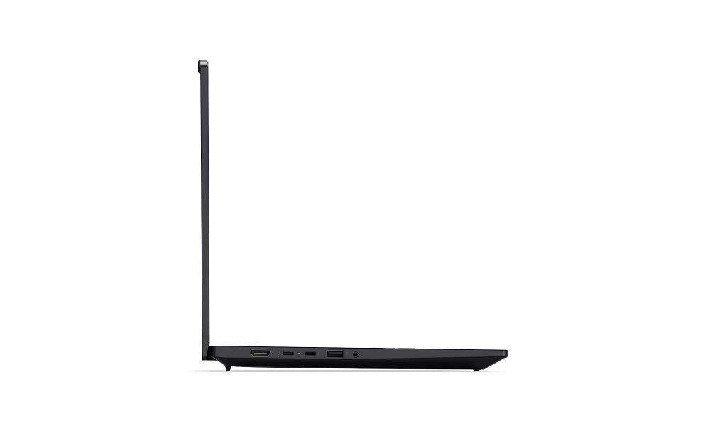 Lenovo ThinkPad P14s Gen 6,14,5", Intel Core Ultra 7 265H, 6 links