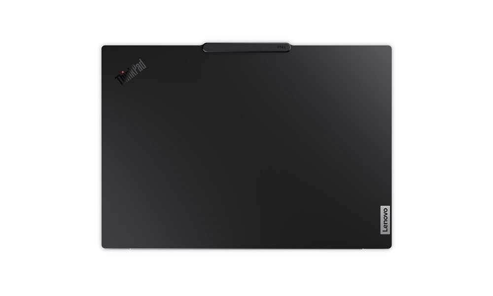 Lenovo ThinkPad P14s Gen 6,14,5", Intel Core Ultra 7 265H, 6 unten