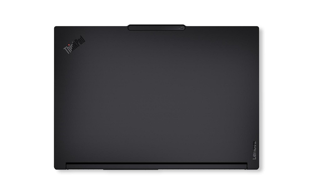 Lenovo ThinkPad P16 Gen 3 – 16", Intel Core Ultra 7 255HX, 6 links
