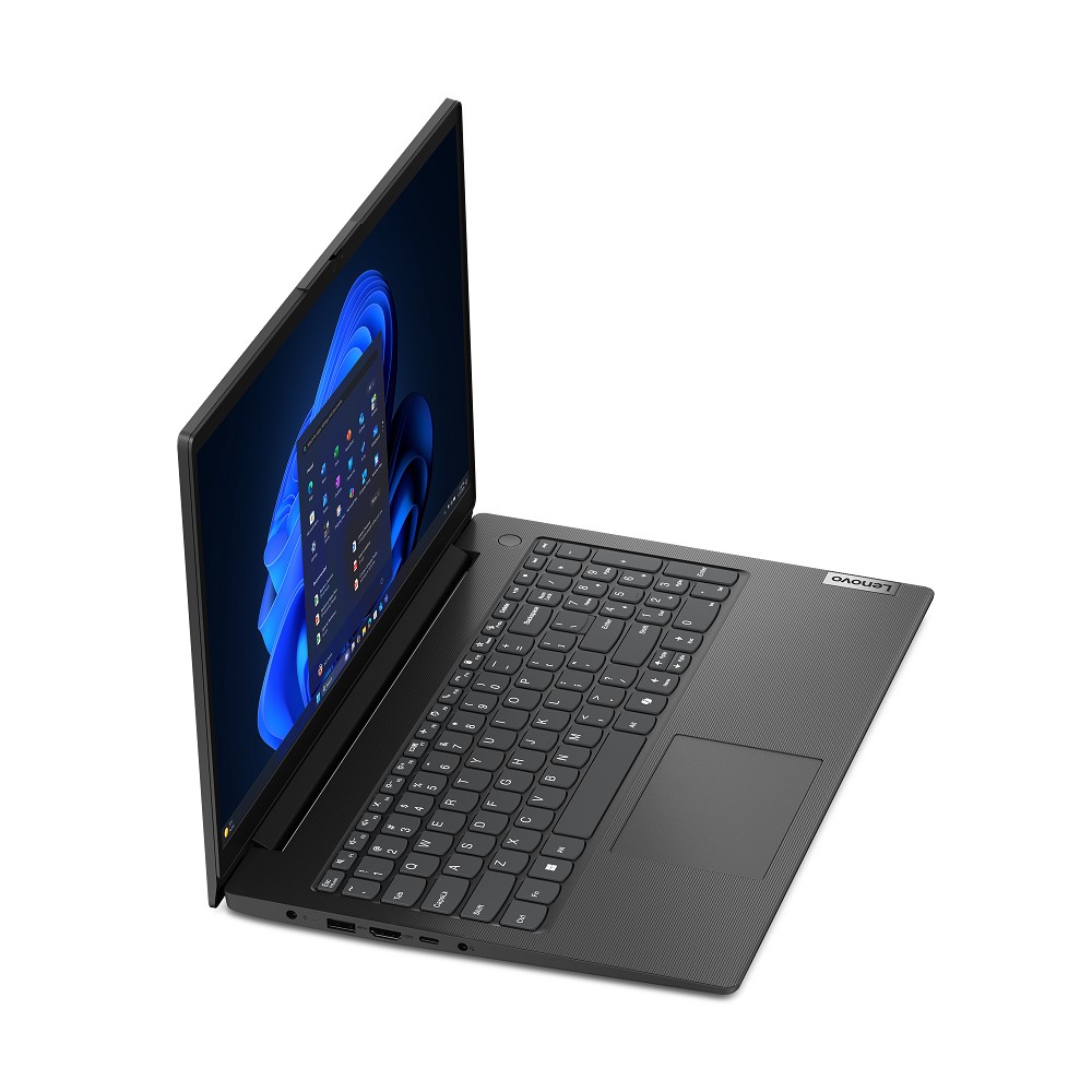 Lenovo V15 G6 ARP – 15,6" FHD IPS, AMD Ryzen 5 150, 8 GB RAM oben