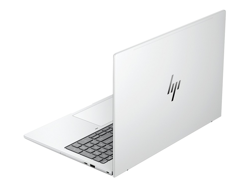 HP EliteBook 8 G1i 16" Notebook – Intel Core Ultra 5 225U, 1 rechts
