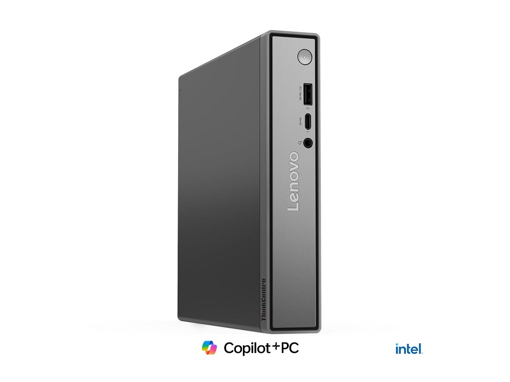 Lenovo ThinkCentre neo 50q Gen 6 - Tiny links