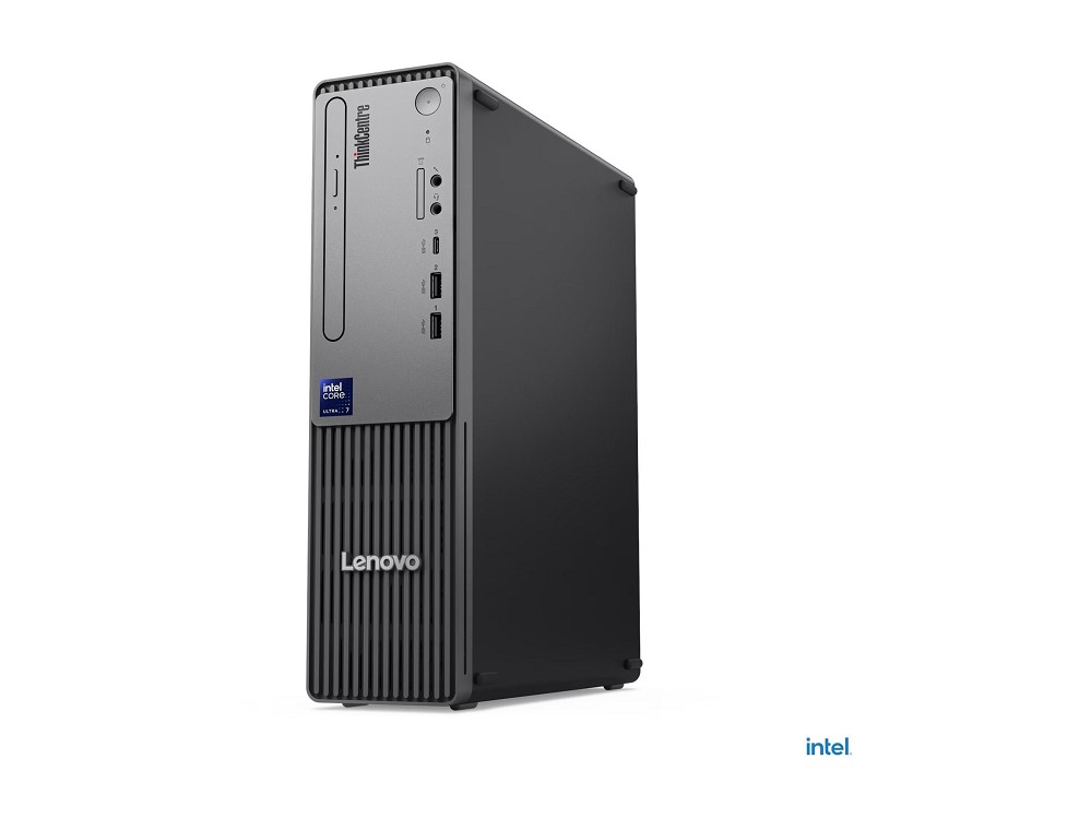Lenovo ThinkCentre neo 50s Gen 6, SFF, Intel Core Ultra 5 225, 16 764