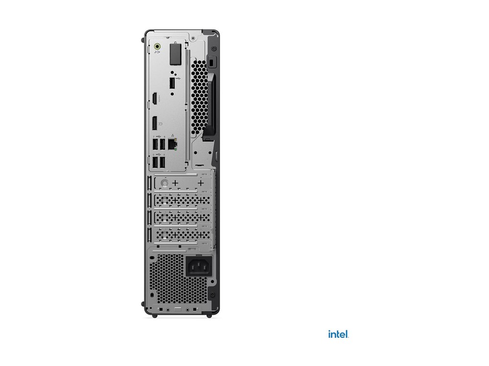 Lenovo ThinkCentre neo 50s Gen 6, SFF, Intel Core Ultra 5 22 links