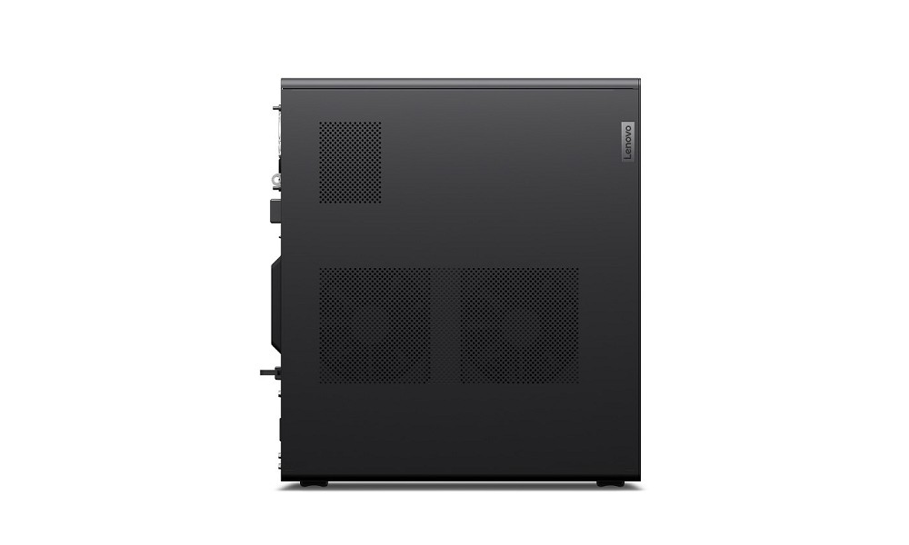 Lenovo Campus ThinkStation P3 Tower Gen 2, Intel Core Ultra  innen