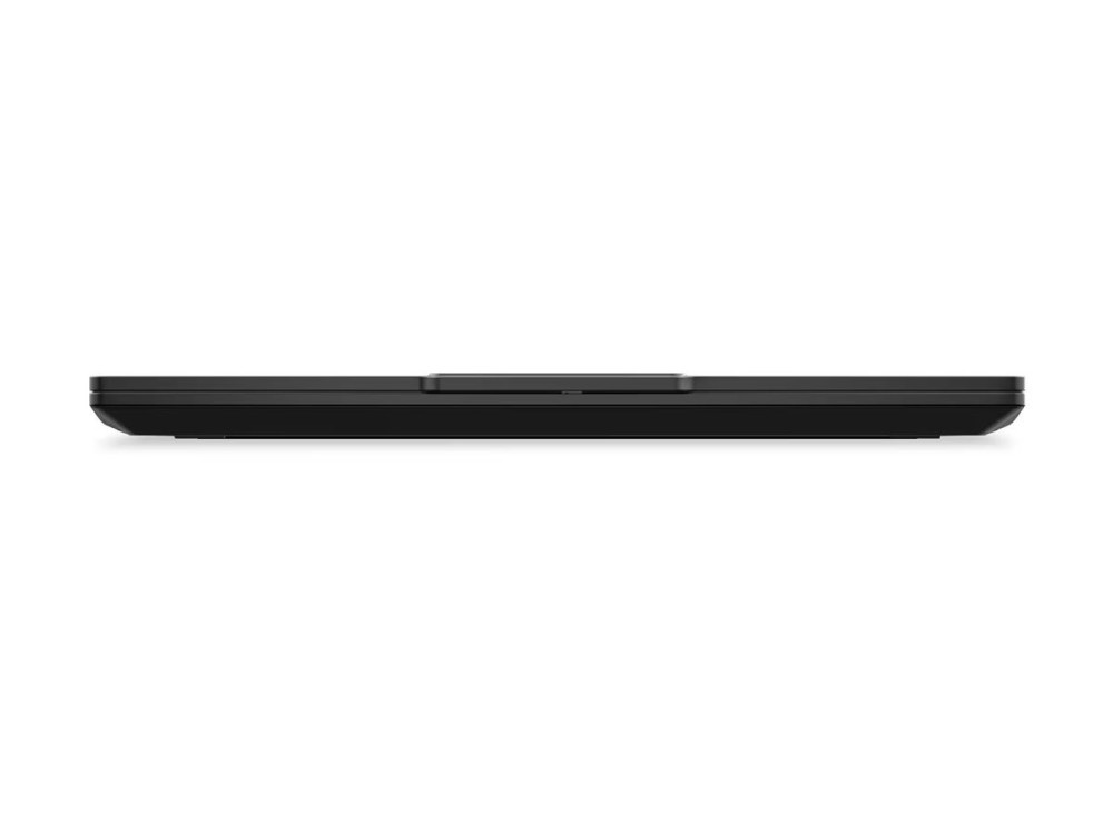 Lenovo ThinkPad P16s Gen 5 -  Core Ultra 7 356H - Win 11 Pro hinten