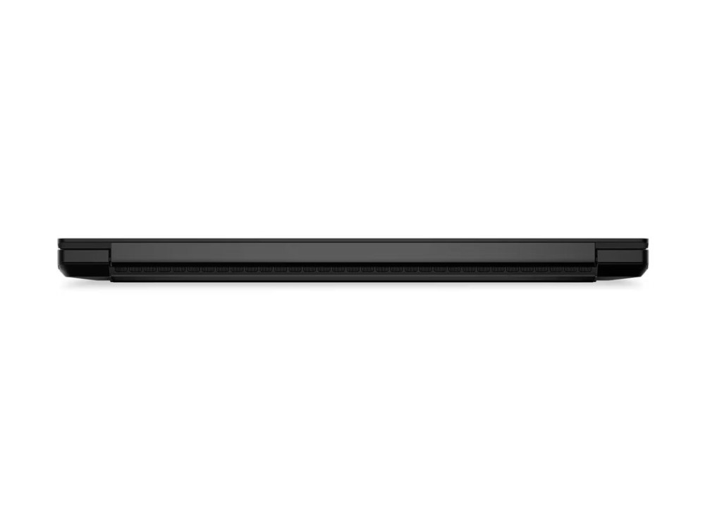 Lenovo ThinkPad P16s Gen 5 -  Core Ultra 7 356H - Win 11 Pro rechts