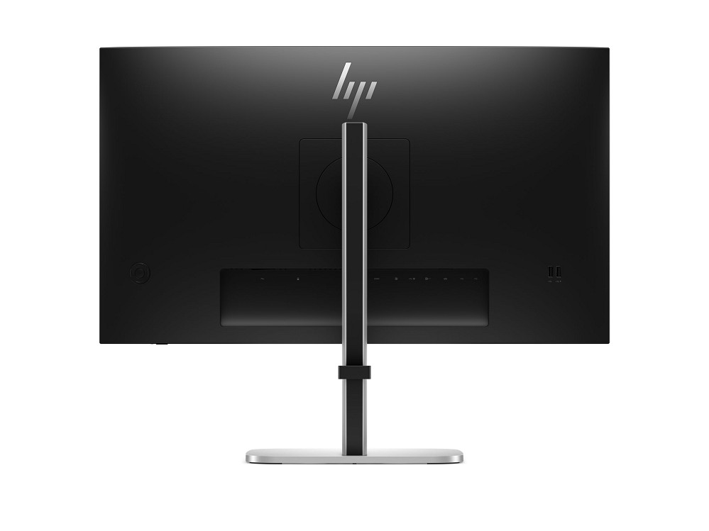 HP 527fd G2 - Series 5 Pro - LED-Monitor - 68.6 cm rechts