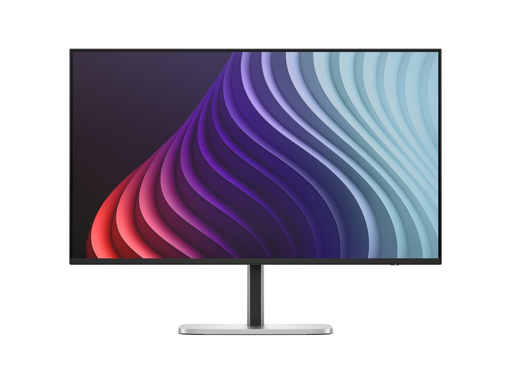 HP 527fd G2 - Series 5 Pro - LED-Monitor - 68.6 cm