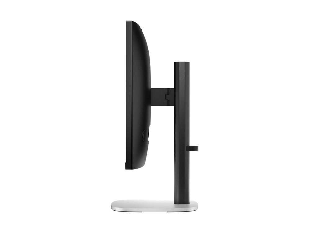 HP ProStudio 4 G1i - All-in-One (Komplettlösung) - rechts