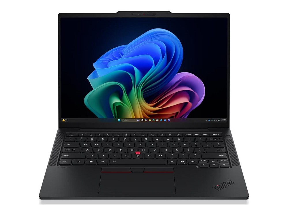 Lenovo ThinkPad T14s Gen 7 -  Core Ultra 7 355 - Win 11 Pro - Int 919