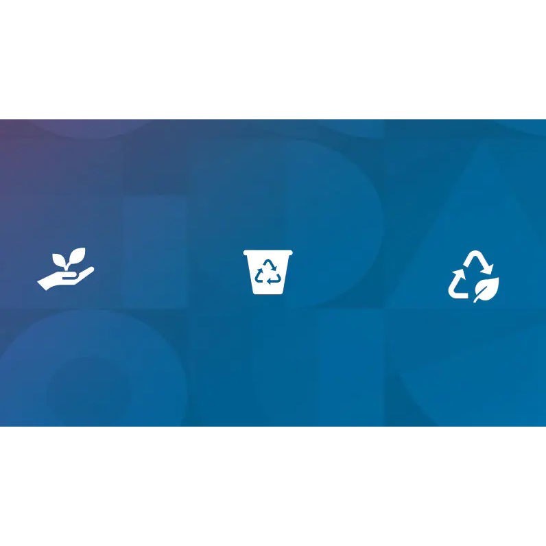 Lenovo Co2 Offset 2 t - Serviceerweiterung links