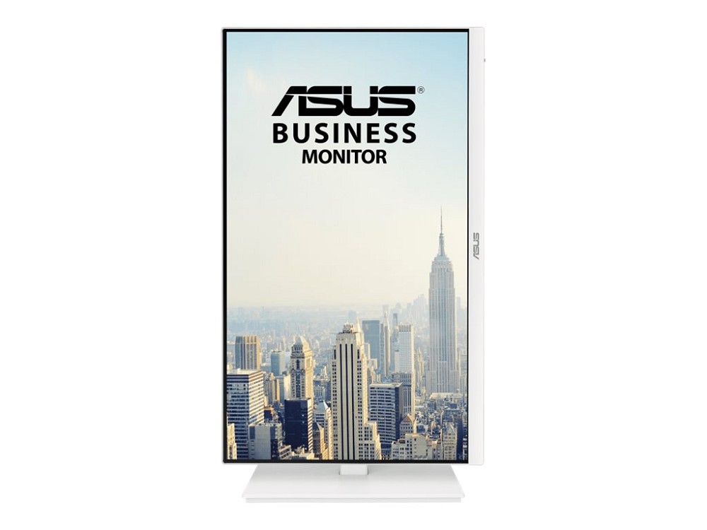 ASUS VA24EQSB-W - LED-Monitor - 61 cm (24") (23.8"
