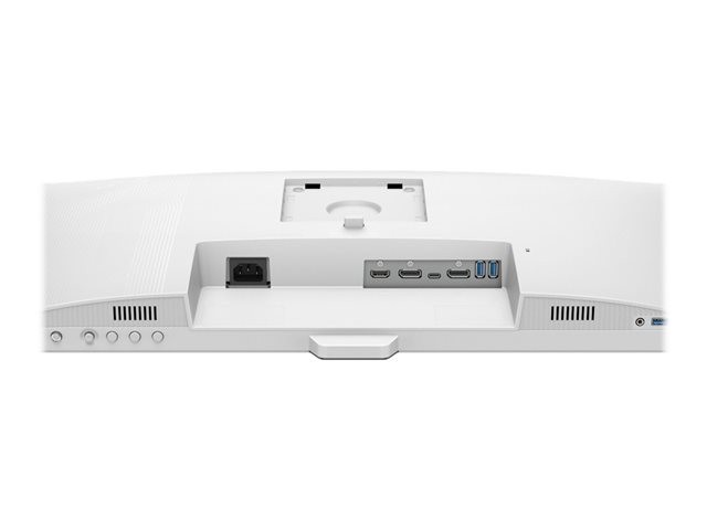 BenQ GW3290QT - LED-Monitor - 81.3 cm (32")  vorn vorn rechts
