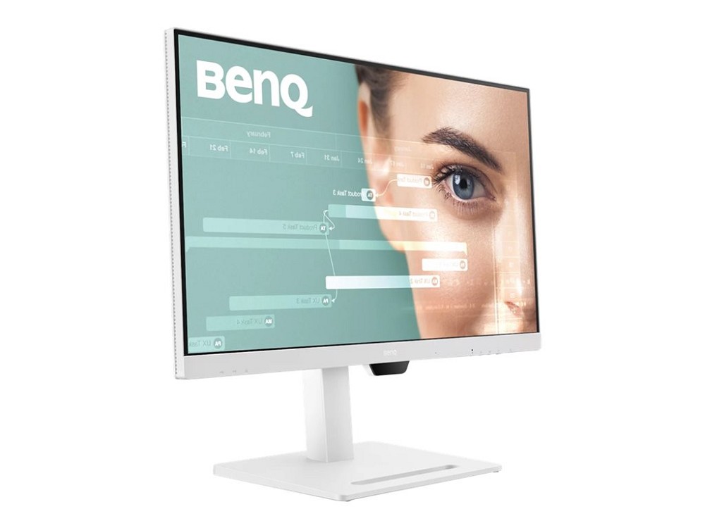 BenQ GW3290QT - LED-Monitor - 81.3 cm (32")  oben oben