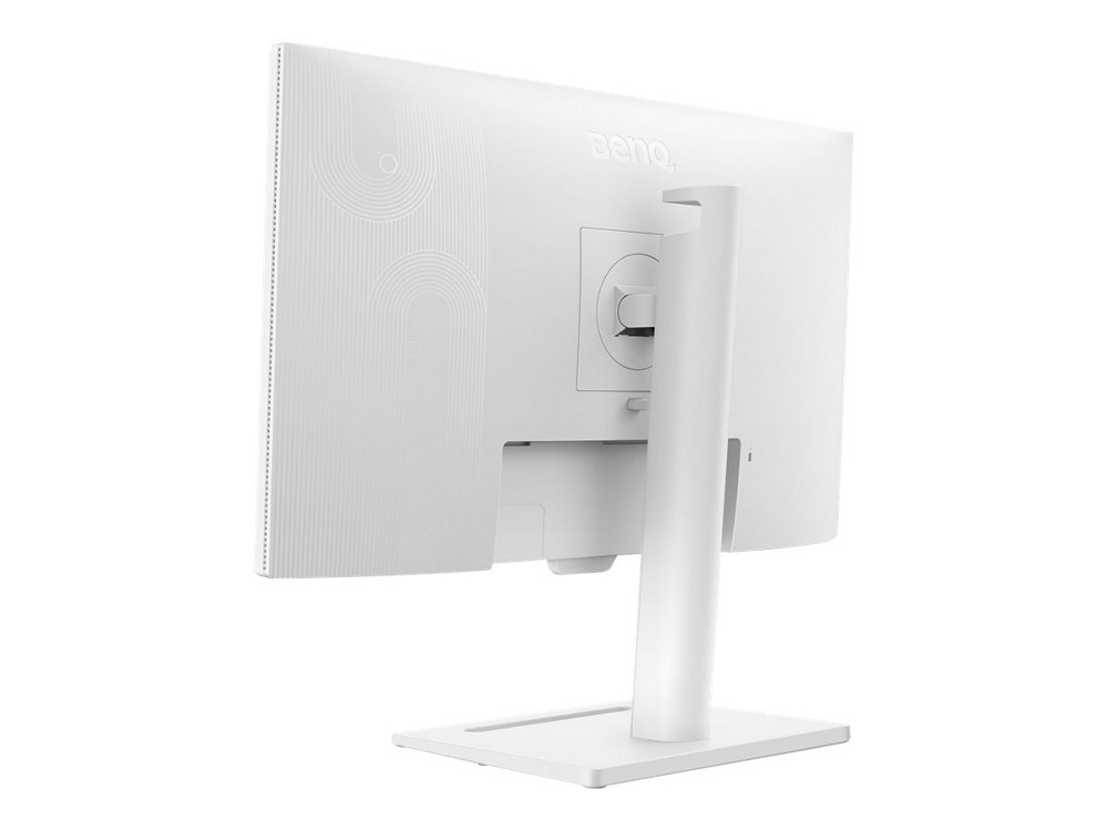 BenQ GW3290QT - LED-Monitor - 81.3 cm (32")  unten unten