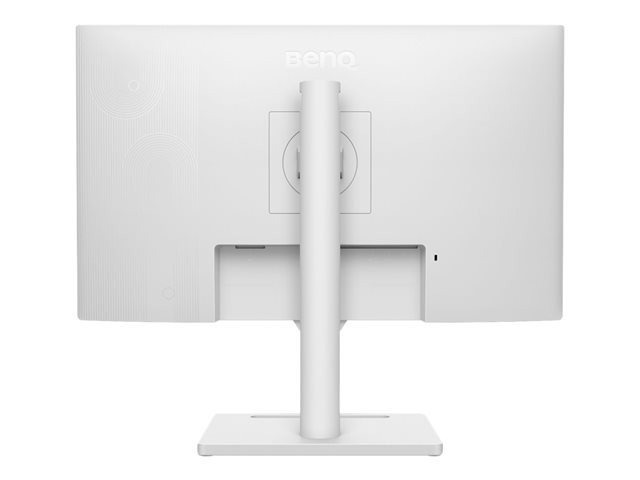 BenQ GW3290QT - LED-Monitor - 81.3 cm (32")  innen innen