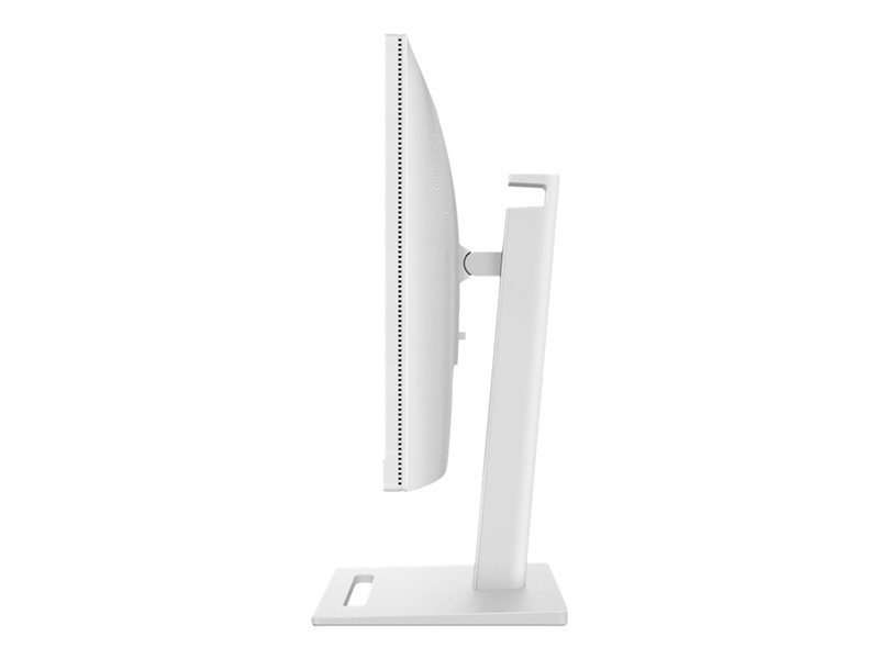 BenQ GW3290QT - LED-Monitor - 81.3 cm (32")  außen außen