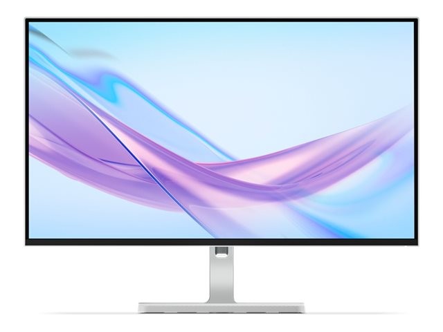 Lenovo L27q-4a - LED-Monitor - QHD - 68.6 cm (27")