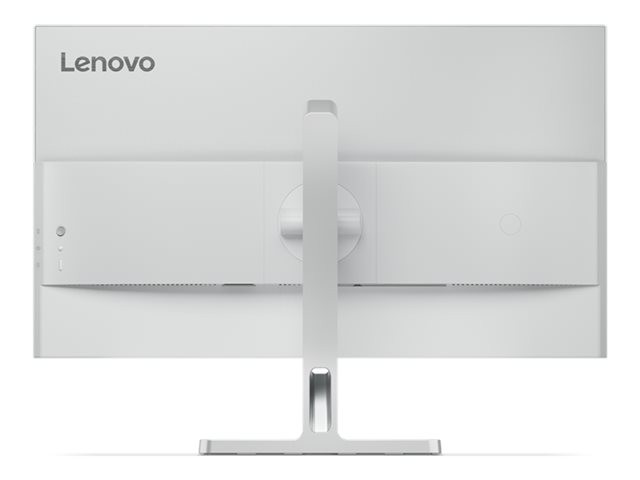 Lenovo L27q-4a - LED-Monitor - QHD - 68.6 cm (27") rechts