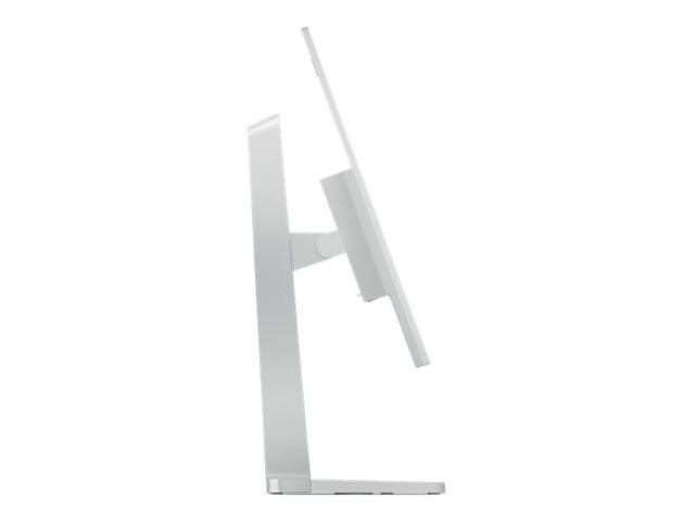 Lenovo L27q-4a - LED-Monitor - QHD - 68.6 cm (27") innen