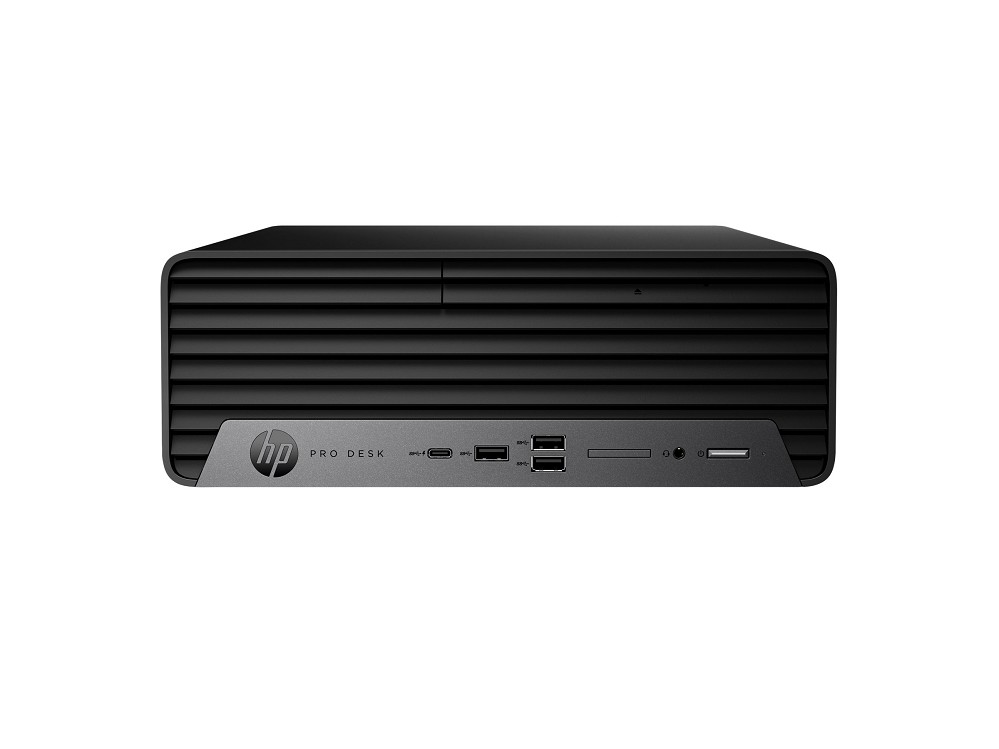HP Pro 400 G9 - SFF - Core i5 13500 / 2.5 GHz - RA links