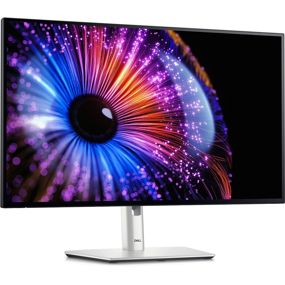 DELL UltraSharp U2724DE Computerbildschirm 68,6 cm