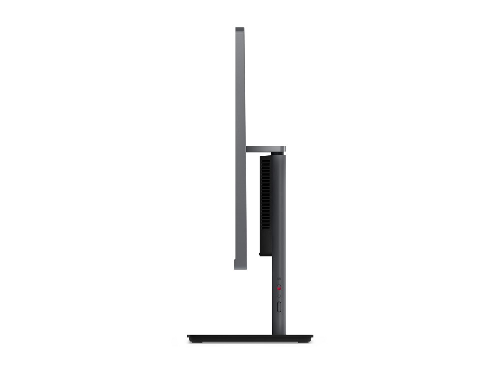 Lenovo ThinkCentre neo 50a 27 Gen 5 12SB - All-in- links