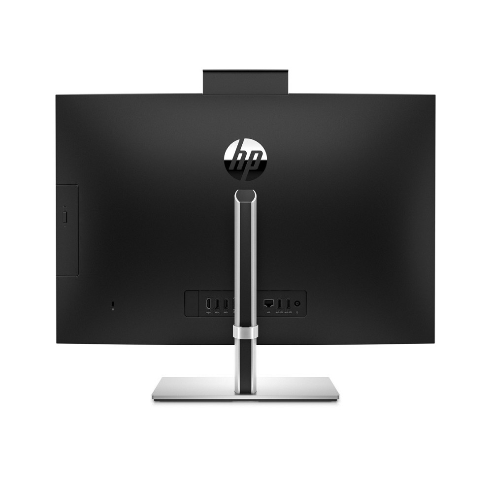 HP ProOne 440 G9 AiO, Core i3-13100T, 16GB RAM, 51 links