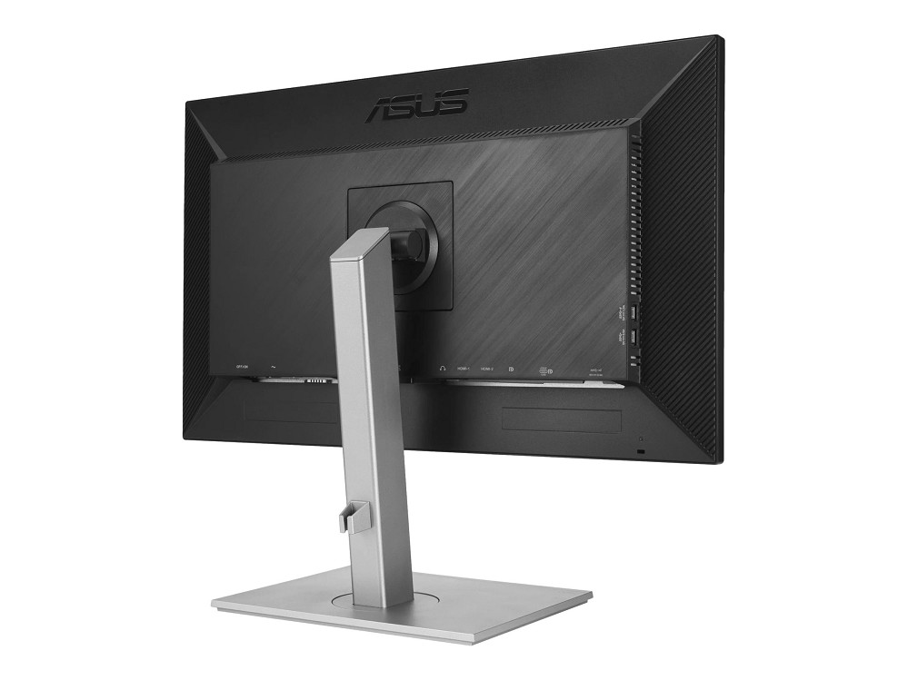 ASUS ProArt PA278CGV - LED-Monitor - 68.6 cm (27") links