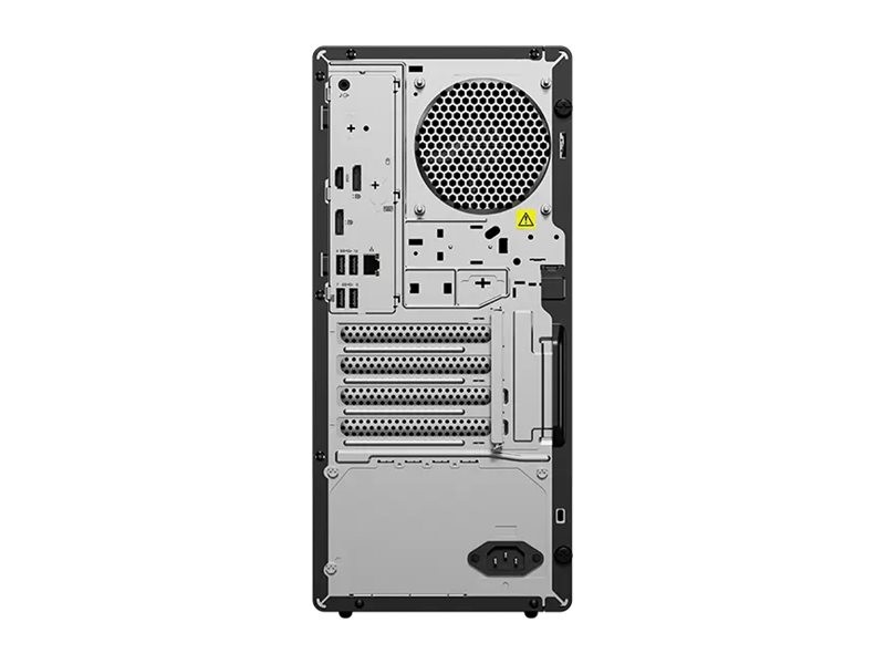 Lenovo ThinkCentre M90t Gen 4 12HK - Tower - Core links