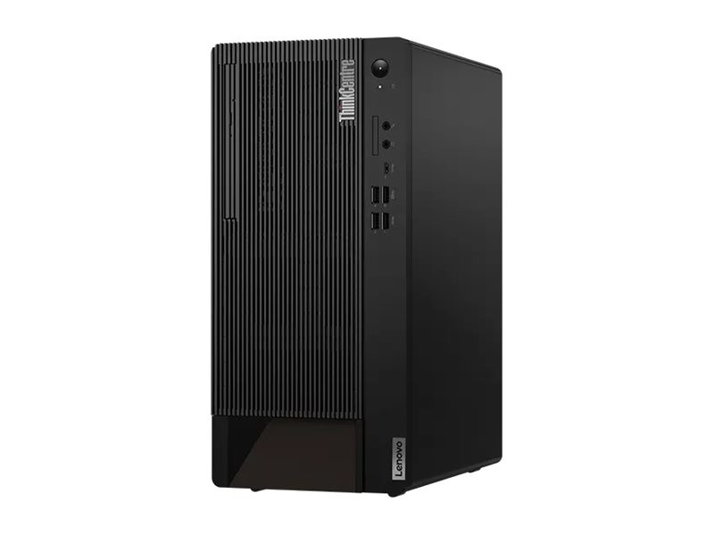 Lenovo ThinkCentre M90t Gen 4 12HM - Tower - Core links