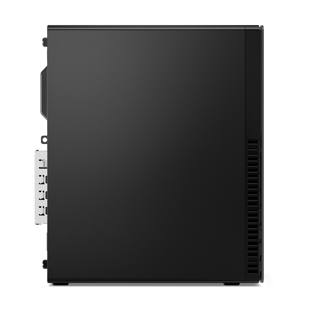 Lenovo ThinkCentre M90s Gen 4 Intel® Core™ i5 i5-1 unten