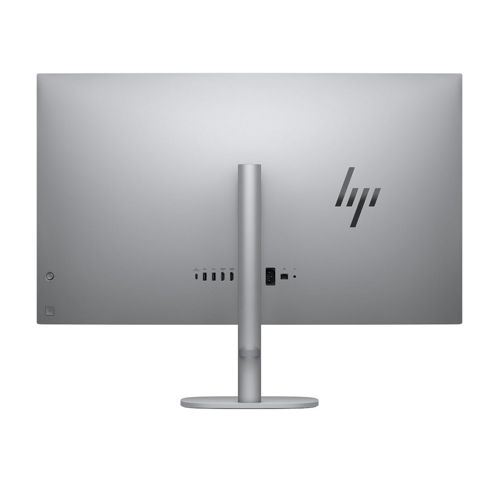HP OmniStudio X All-in-One PC 32-c1173ng – 31,5" 4 rechts