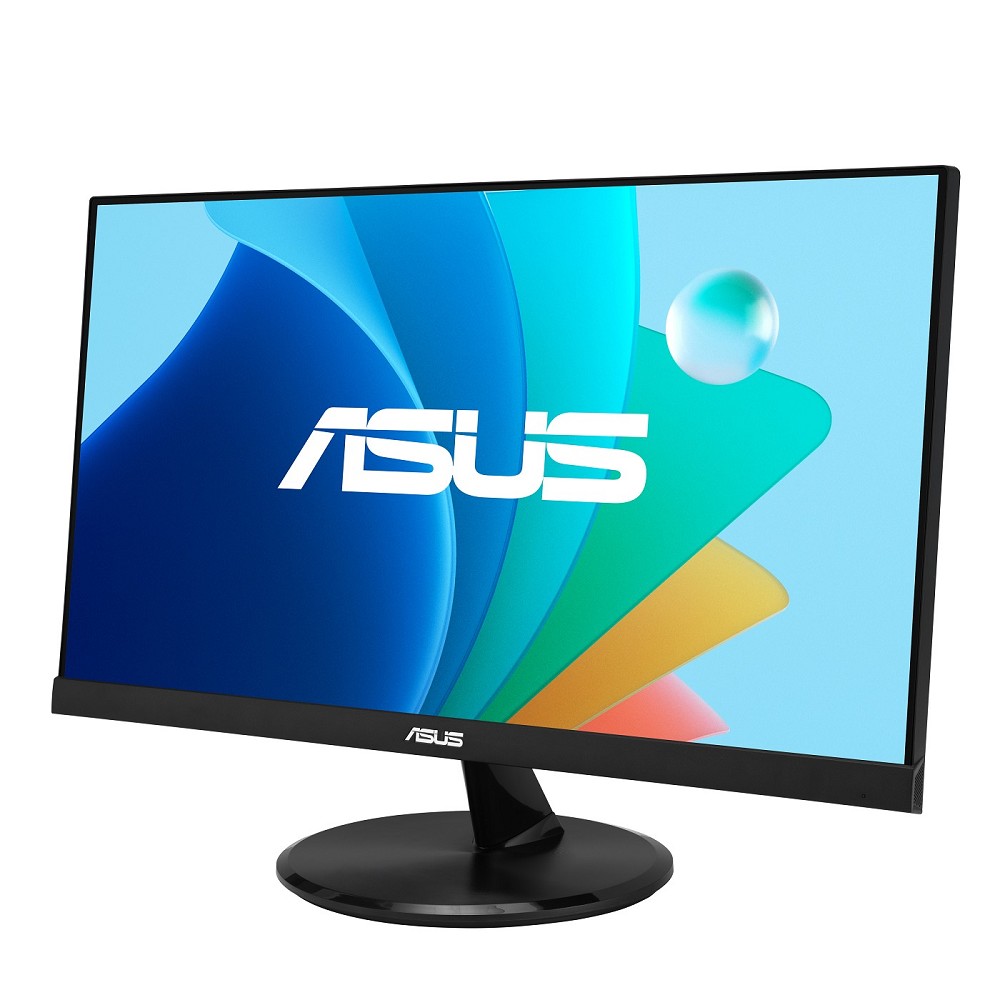 ASUS EyeCare VP229HF Computerbildschirm 54,5 cm (2