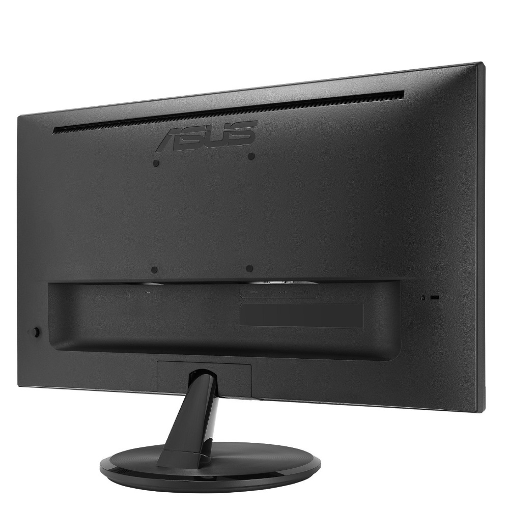 ASUS EyeCare VP229HF Computerbildschirm 54,5 cm (2 rechts