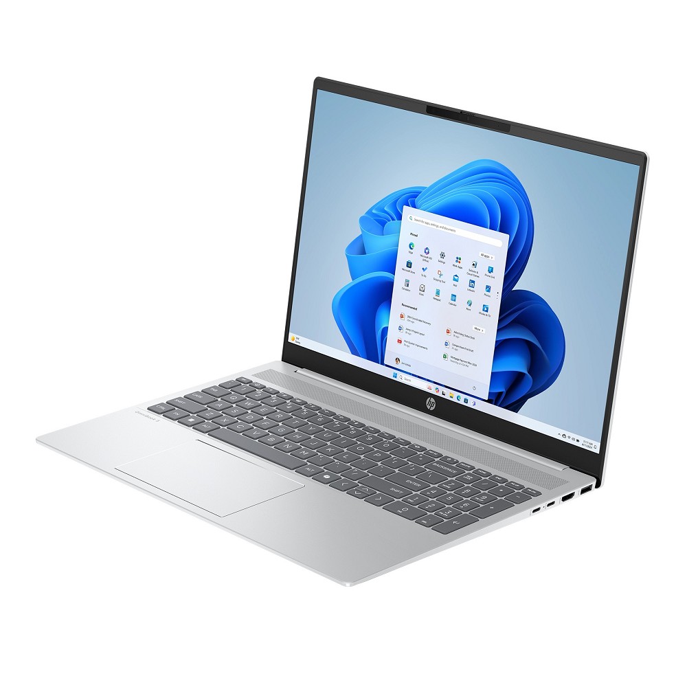 HP OmniBook 5 16-af1177ng 16" WUXGA OLED, Intel Co links