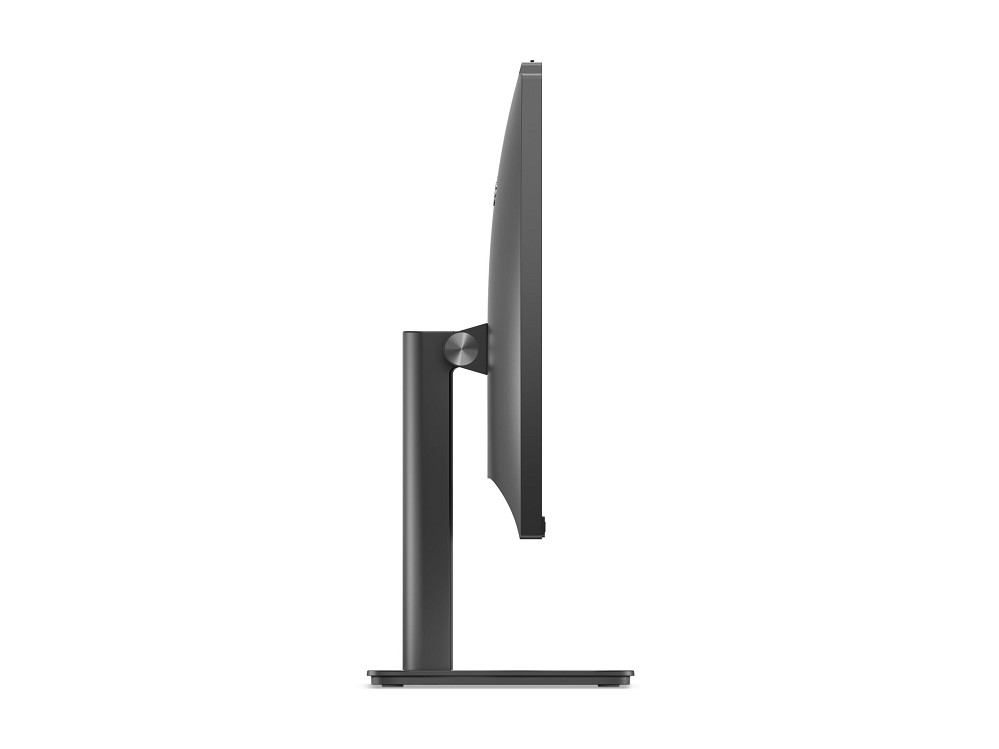 Lenovo V100 13BE - All-in-One (Komplettlösung) - N oben